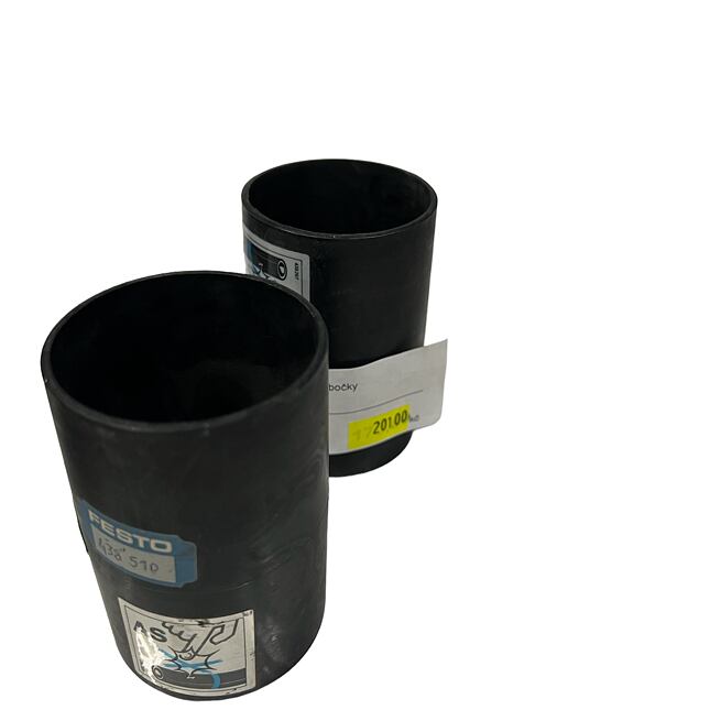 Festo 438 510 Pripojenie rozbočovača