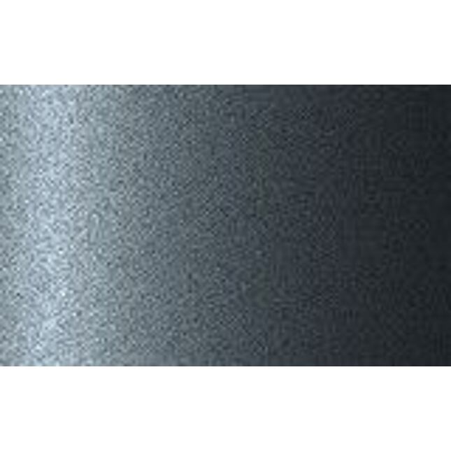 Farba v spreji Citroen EYY GRIS METEORE