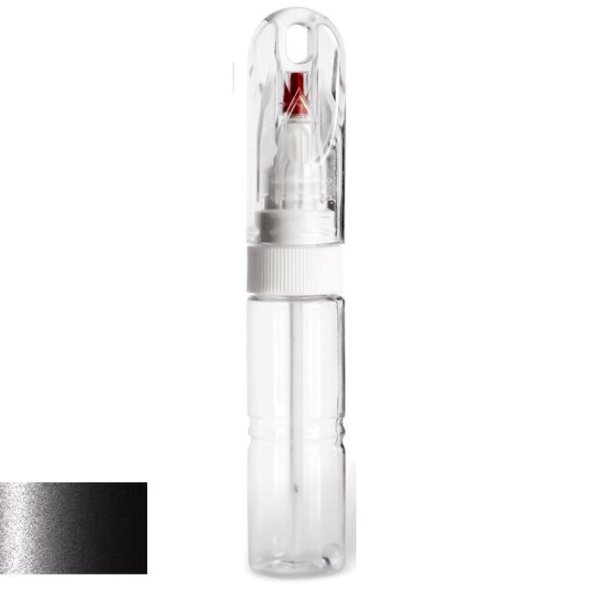 Opravná ceruzka pre SsangYong ABK Royal Grey Met autolak