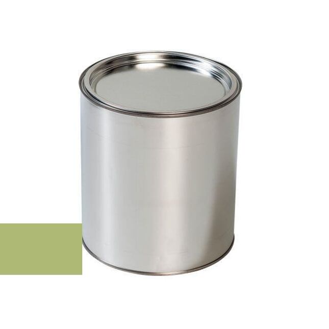 Priemyselná farba Axalta 9700 pre pištoľ CITROEN LQL VERT CEDRE