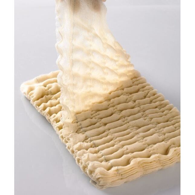 C.A.R.Fit Antistatická utierka Super Wave 1Ks/balenie