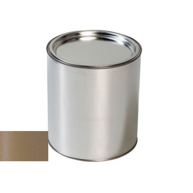 Lak na pištole LX1V Sakhirgold