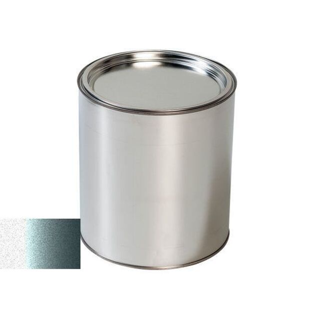 Farba na auto pre Hyundai EMT Hanauma Mint gun