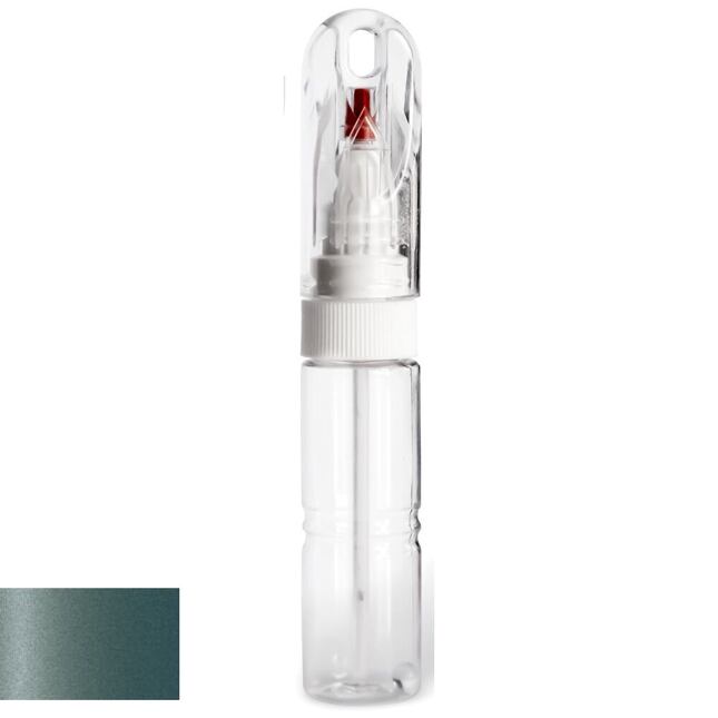 Retušovacia ceruzka Audi LQ6A Lake Green