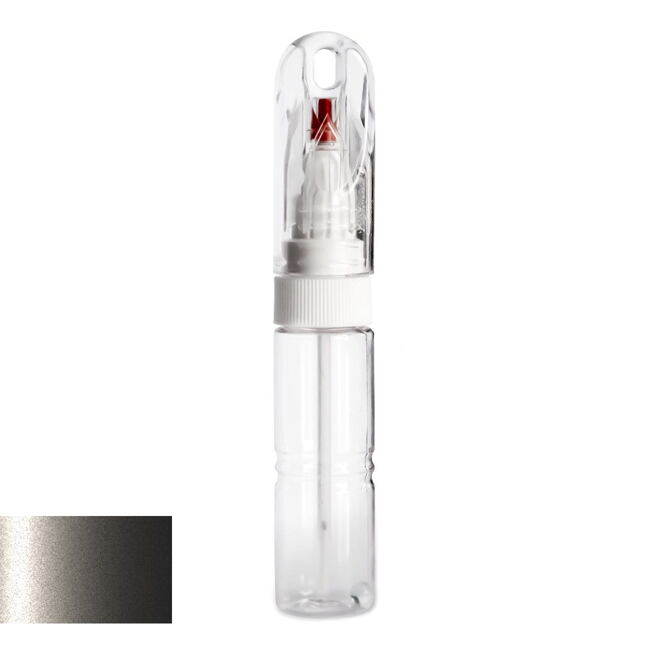 Opravná ceruzka na autolak Fiat 313/C GRIGIO SFRENATO OPACO