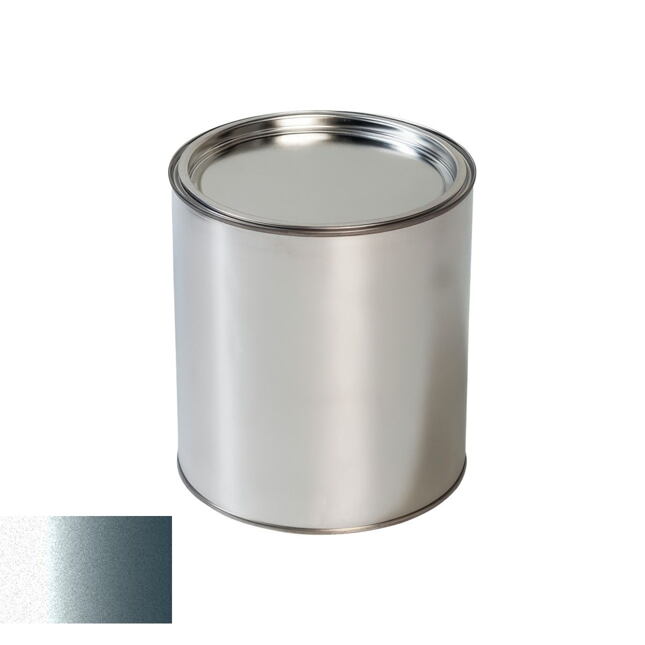 Farba na auto pre Alfa Romeo 437/B OCRA PEARL pištoľ