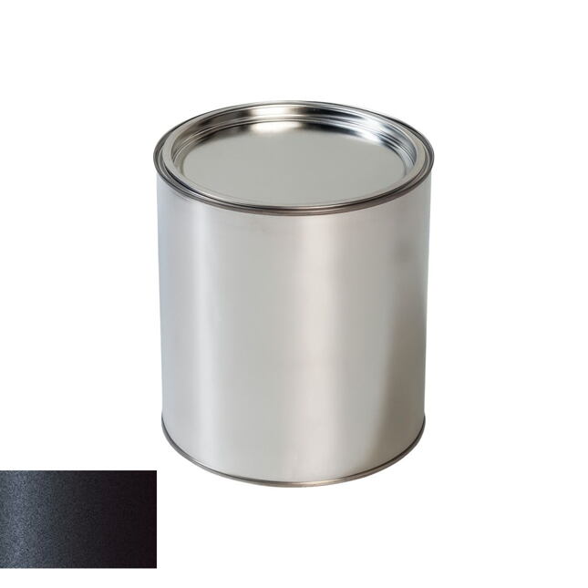 Farba na auto pre BMW 250 MACAOBLAU MET gun