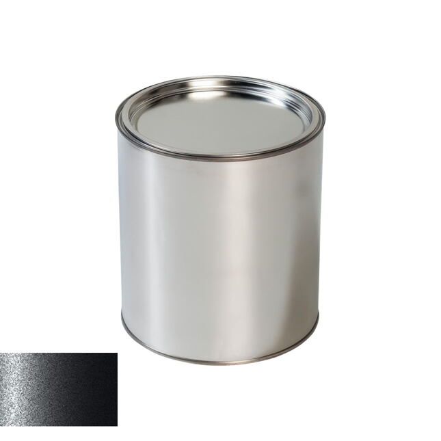 Farba na auto pre Honda NH904M METEOROID GRAY METALLIC pištoľ