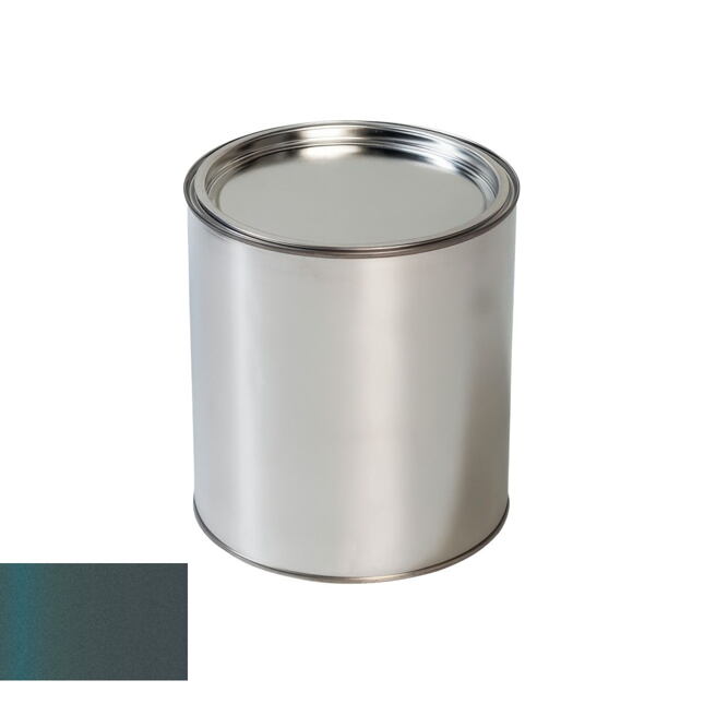 Farba na auto pre Hyundai Y7H MISTY JUNGLE MET gun