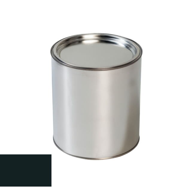 Farba na auto pre Mercedes 6580 GRANITGRUEN pištoľ