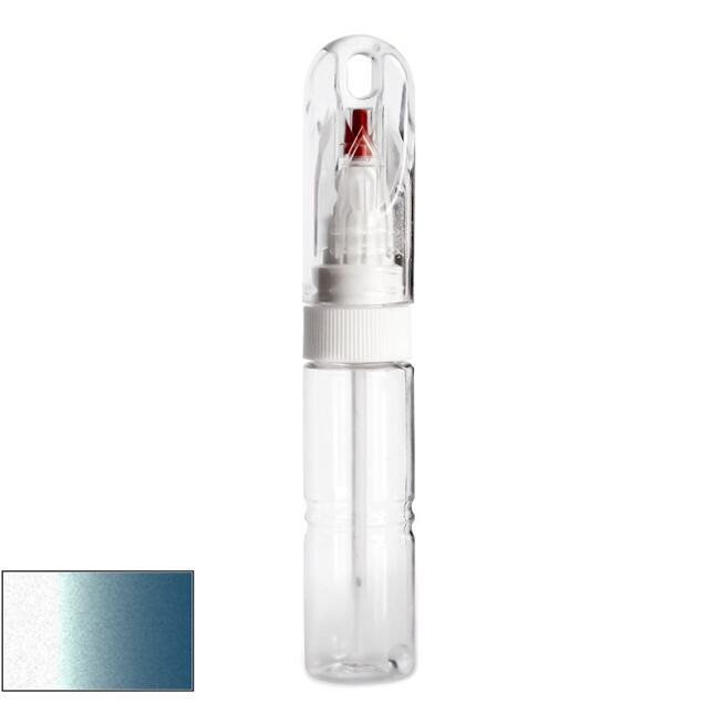 Opravná ceruzka na autolak MG Ice Blue