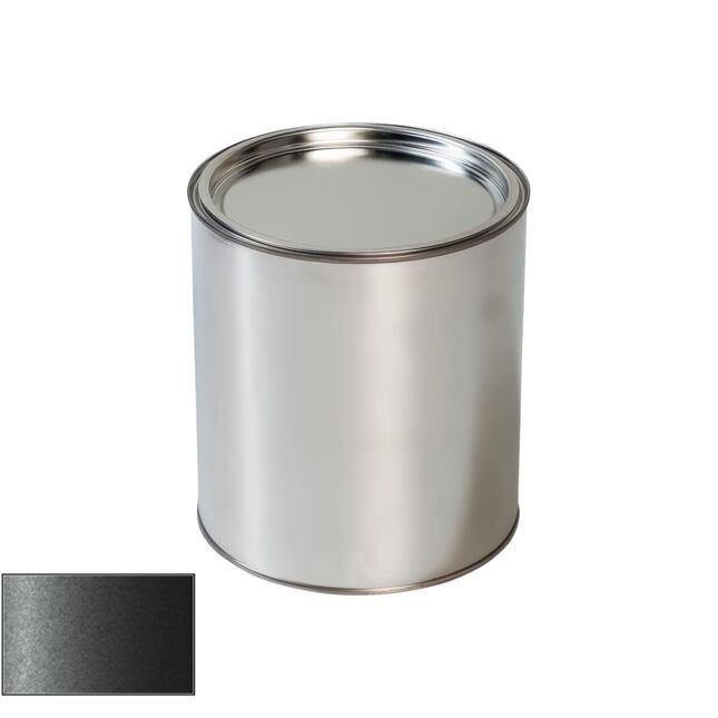 Pištoľ na autolak MG ASC Elite Grey