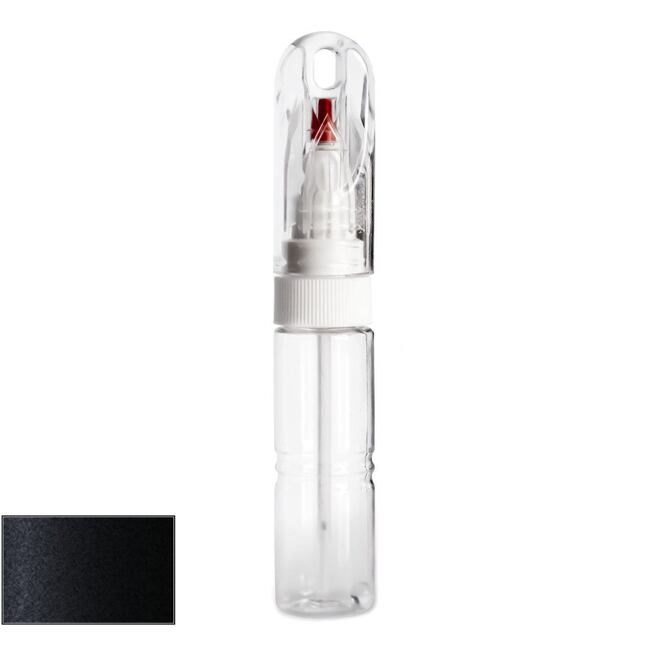 Opravná ceruzka na autolak MG DJ Monogram Black