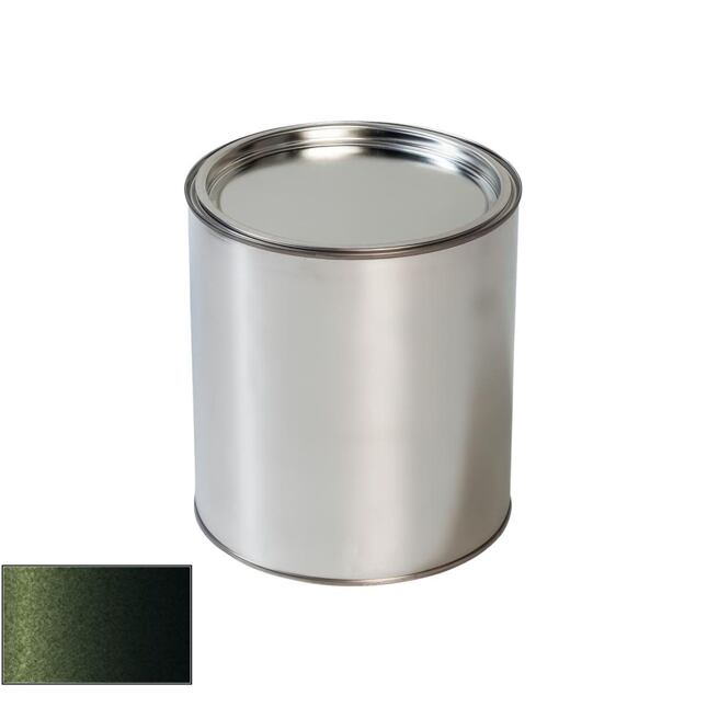 Pištoľ na britskú zelenú farbu MG GSA