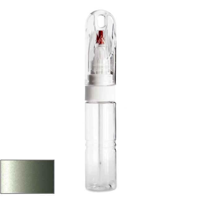 MG GWH Turnround Zelená ceruzka na opravu farby na auto