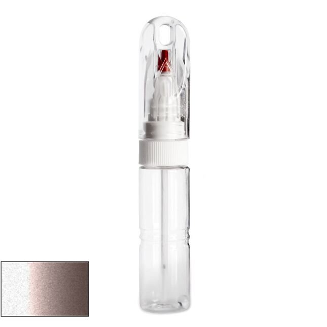 Opravná ceruzka na autolak MG KHI Rose Pink