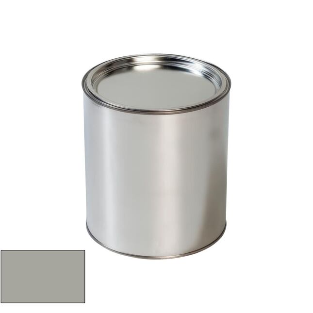 Farba na auto pre Porsche Delphingrau gun