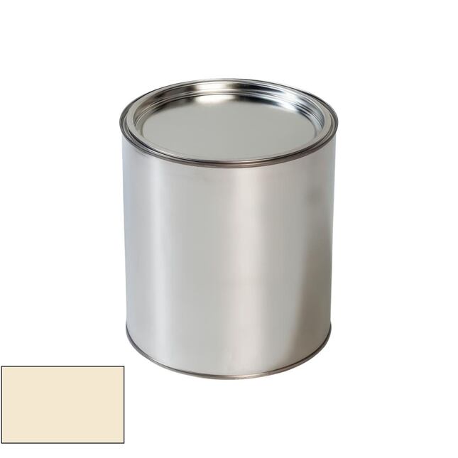 Farba na auto pre Porsche 131 Hellelfenbein gun