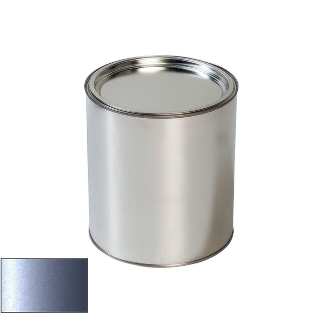 Pištoľ na maľovanie automobilov Porsche 38S Lila