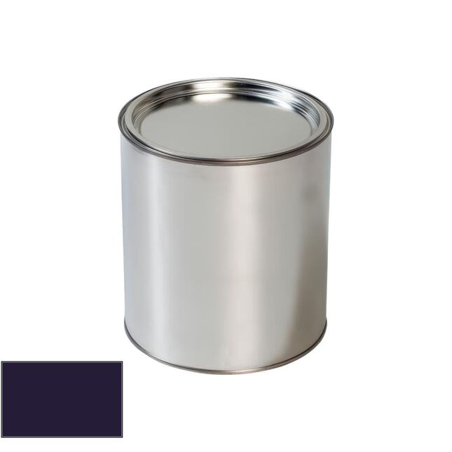 Farba na auto pre Porsche 3AH pištoľ Amarantviolett