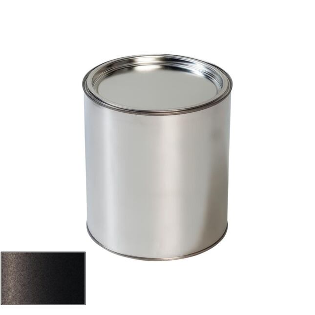 Farba na auto Porsche 3C5 Millennium Special Violett gun