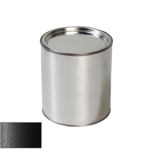 Farba na auto pre Porsche 4A3 Moccabraun gun