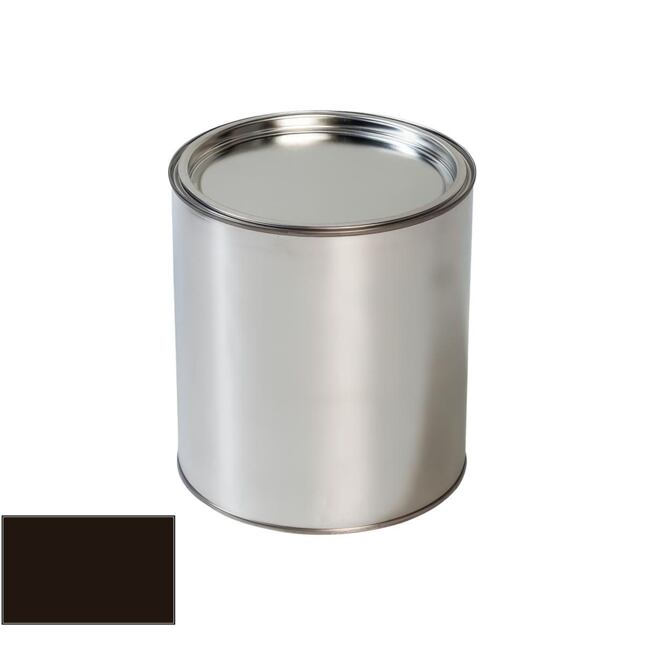 Farba na auto pre Porsche A2 Moccabraun gun