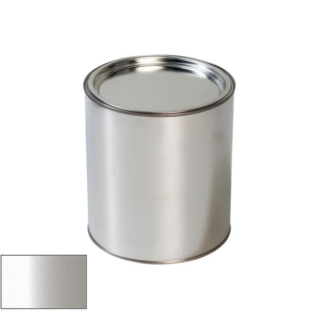 Farba na auto pre Porsche CIO Ceramica gun