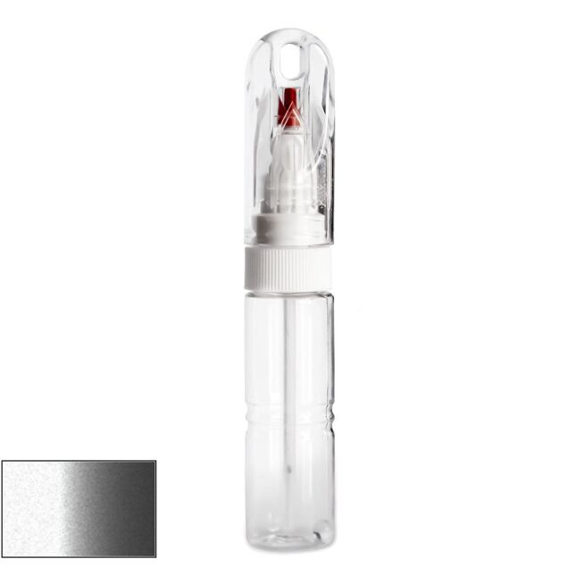 Opravná ceruzka na autolak Porsche L88Z Brilliantchrom