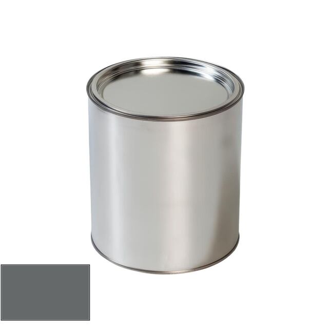 Farba na auto pre Porsche LFQ2 Aqua Hell gun