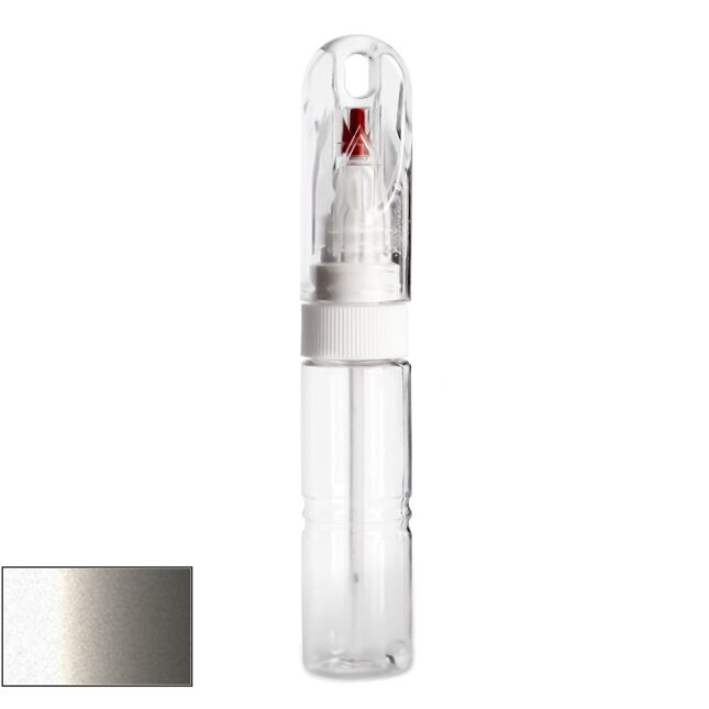 Opravná ceruzka pre Porsche LM1U Leinen(grau)