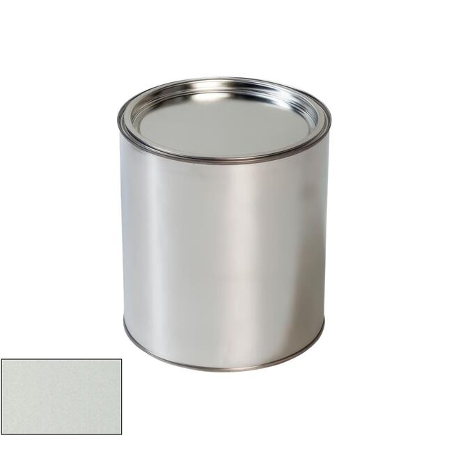 Farba na auto pre Porsche LM9X Whitestar gun