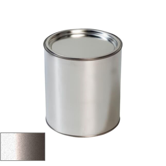 Farba na auto pre Porsche LY4Z Flamingo gun