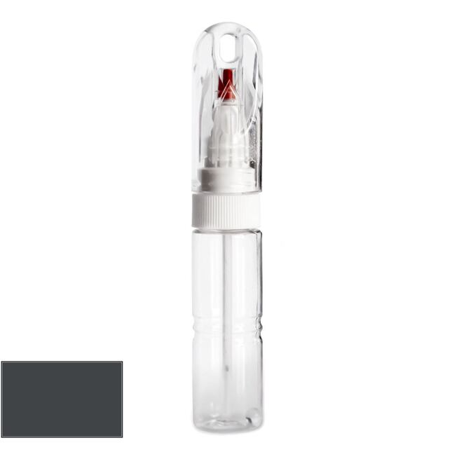 Opravná ceruzka na autolak Porsche M7J Schiefergrau Neo