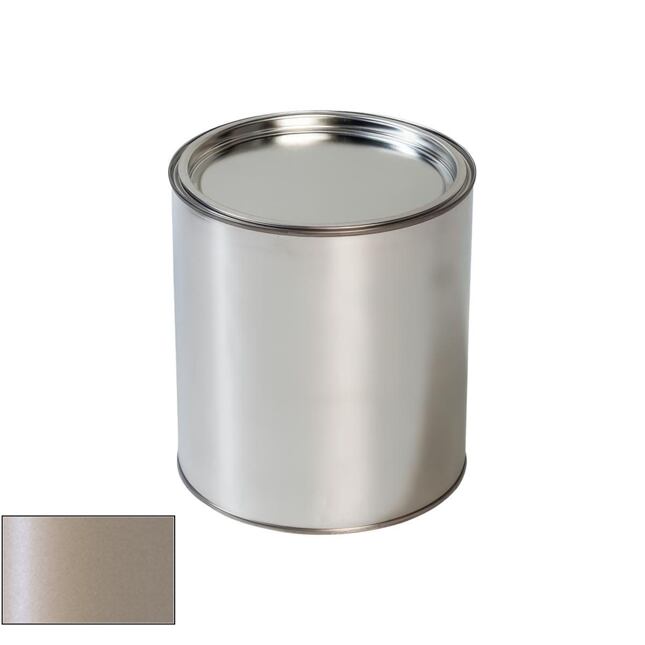 Pištoľ na autolak Porsche M8Q Coffee Beige