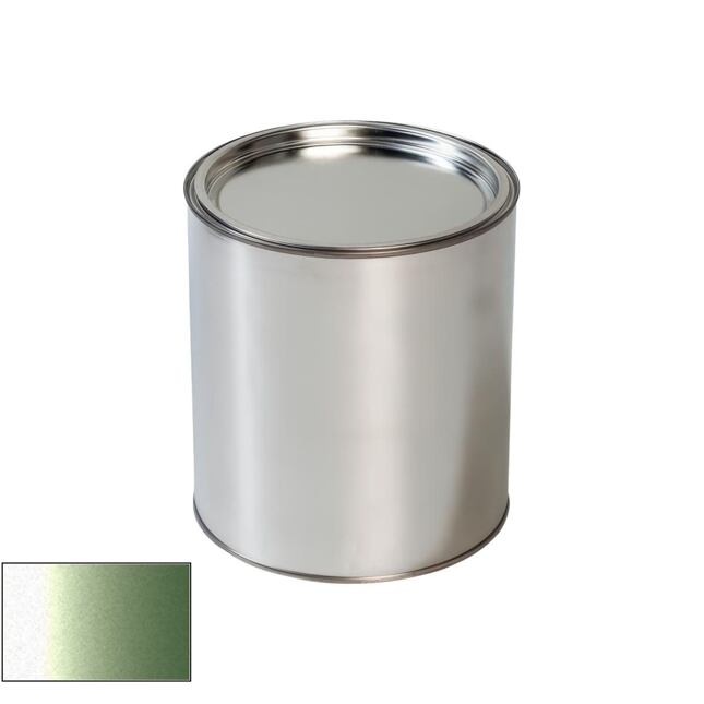 Daewoo 41F Pištoľ na oživenie farby na auto