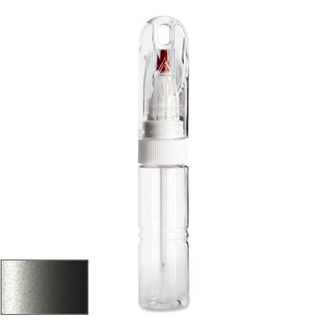 Daewoo 44U Genteel Green Ceruzka na opravu farby na auto