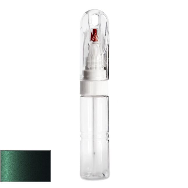 Daewoo 49L Moss Green Ceruzka na opravu farby na auto