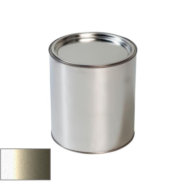 Pištoľ na autolak Daewoo 60U Brighton Gold