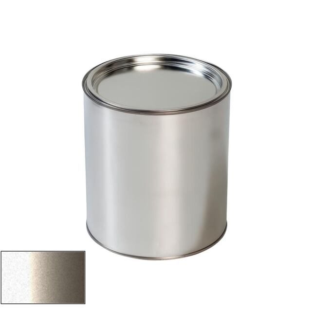 Daewoo 92L Kašmírová béžová pištoľ na autolak