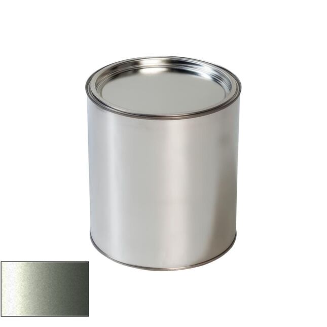 Daewoo DW025 Vanice Grey Pištoľ na autolak