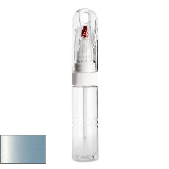 Oprava ceruzky pre Daewoo G54 Blue Ray autolak