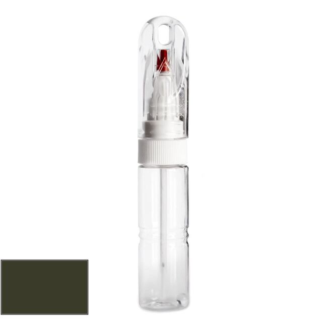 Oprava ceruzka pre Land Rover 419 Eastnor/eskdale Green