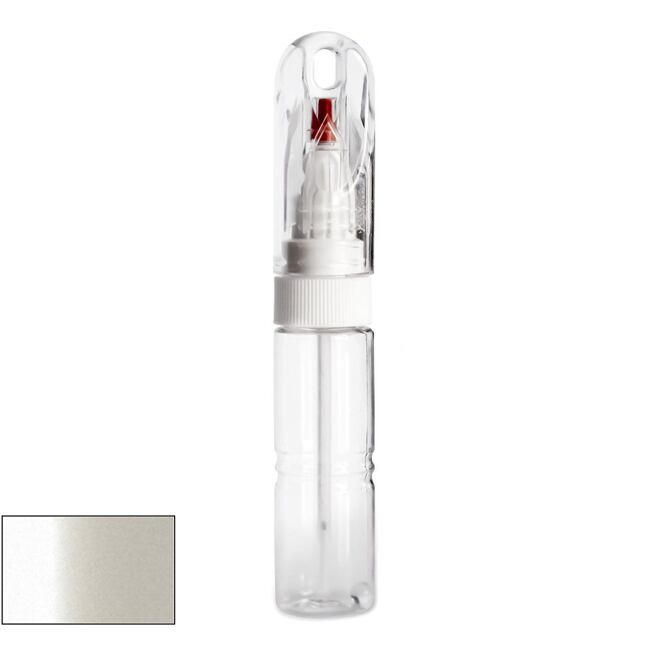 Oprava ceruzky pre Land Rover 665 Valloire Pearl White