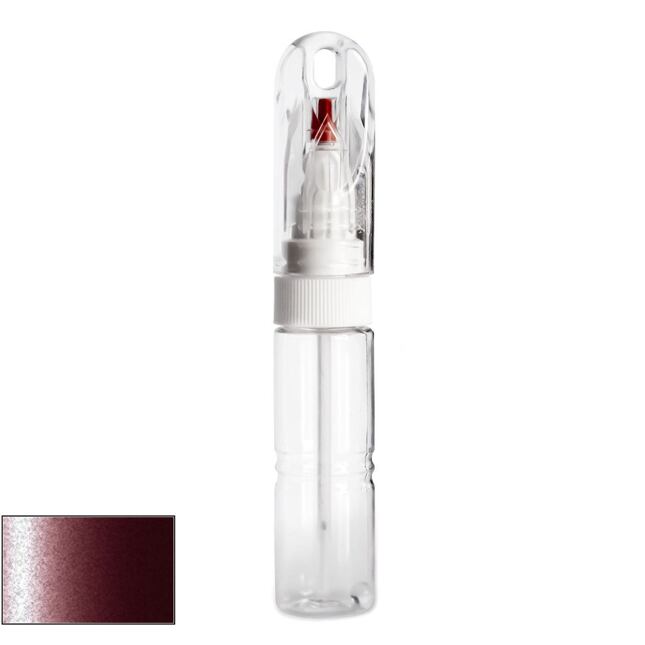 Oprava ceruzky pre Land Rover CFP Spectral Racing Red Satin