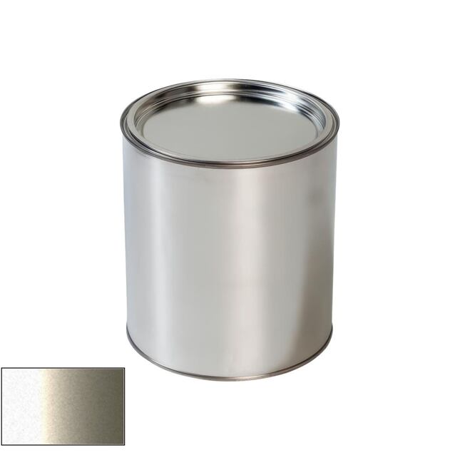 Farba na auto pre Land Rover GAF Nazca Sand gun