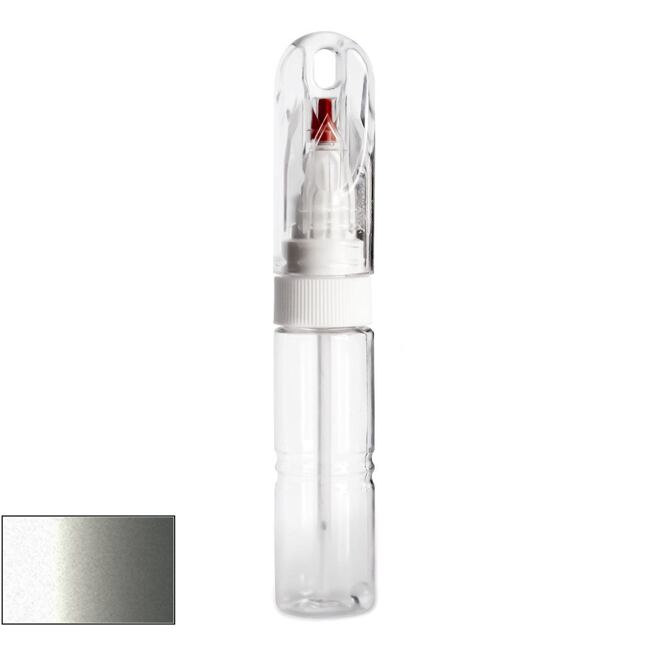 Opravná ceruzka na autolak Land Rover GCC Rio Gold Satin