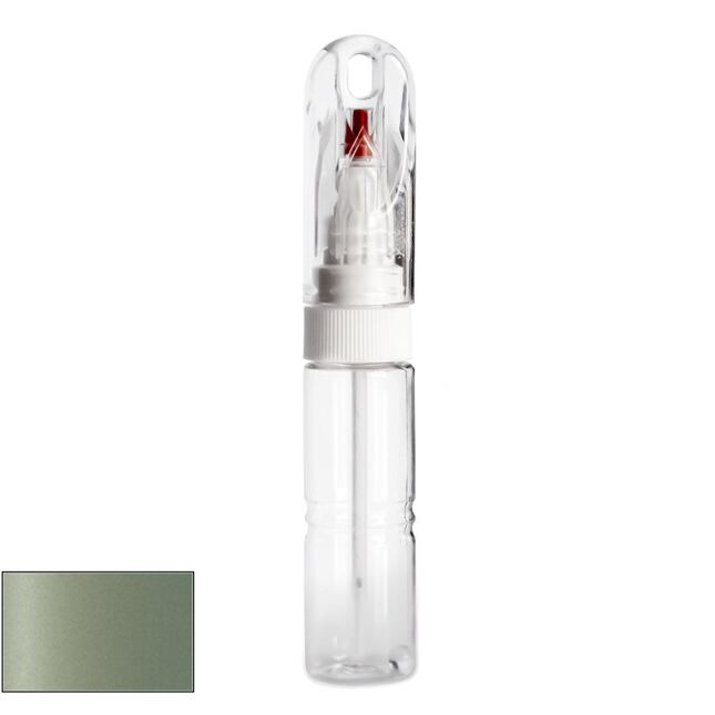 Oprava ceruzky pre Land Rover HBV autolak Grasmere Green