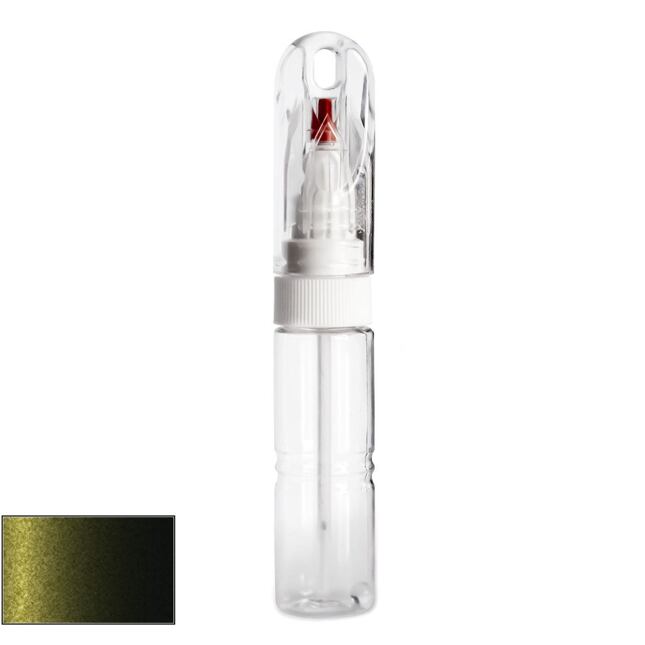 Oprava ceruzky pre Land Rover HPE Woodcote Green