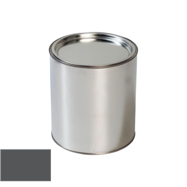 Farba na auto pre Land Rover JUC89 Stornoway gun